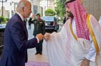 نیویورک‌تایمز: توافق ایران و عربستان نشانه به حاشیه رفتن آمریکاست