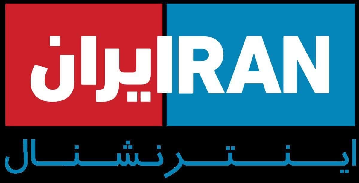 سرنوشت نکبت‌بار «ایران اینترنشنال» به روایت روزنامه شرق