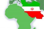 گزارش اکسپرس از دیپلماسی و گسترش نفوذ ایران در آفریقا (خبر ویژه)