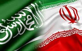 افق توافق ایران و عربستان در پکن