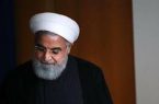 آقای روحانی! نقش شما در قیمت ارز چه بود؟