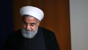 آقای روحانی! نقش شما در قیمت ارز چه بود؟