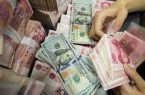 ائتلاف جهانی برای دلارزدایی از چین و روسیه تا هند و برزیل