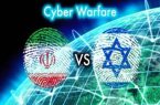هراس رسانه صهیونیست از تغییر موازنه قدرت سایبری به نفع ایران
