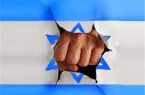 ایران که جای خود دارد اسرائیل نمی‌تواند حتی با حزب‌الله بجنگد