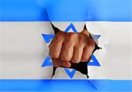 ایران که جای خود دارد اسرائیل نمی‌تواند حتی با حزب‌الله بجنگد
