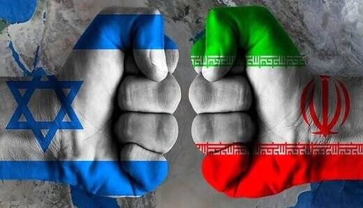 جروزالم پست: ایران هر وقت اراده کند می تواند اسرائیل را ناامن کند
