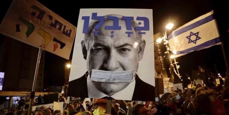 رادیو فردا: اسرائیل درگیر جنگ فرسایشی  در چند جبهه است