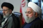 انتساب آمارهای منفی دوره‌ هاشمی و روحانی به دولت رئیسی!