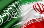 توافق عربستان با ایران شورش در مقابل آمریکا بود