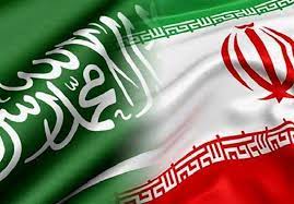 توافق عربستان با ایران شورش در مقابل آمریکا بود