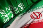 سرگیجه نشریه آمریکایی از نزدیکی عربستان به ایران