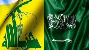 آغاز مذاکرات آشتی این‌بار بین عربستان و حزب‌الله