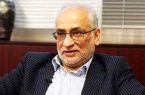 مرعشی: نباید برای بار دوم از روحانی در انتخابات حمایت می‌کردیم