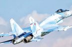 خرید جنگنده‌های روسی میوه تعامل با شرق است، نه توافق دولت غربگرا