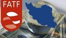 ۱۷۰۰ تحریم با FATF و ۶۵ میلیارد دلار صادرات، بدون FATF