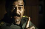 آمریکا پس از دستگیری صدام با او وارد معامله شده بود!