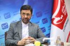 سفارتخانه‌های ایران و مصر به‌زودی بازگشایی می‌شود
