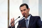 فایننشال‌تایمز: بشار اسد حاضر نشد برای بازگشت به اتحادیه عرب هیچ امتیازی بدهد