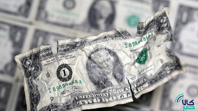 امروز خروج از حاکمیت دلار آمریکایی در اقتصاد یک مطالبه جهانی است
