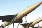 فارین‌پالیسی: صنعت تسلیحاتی ایران به خوبی توسعه یافته است