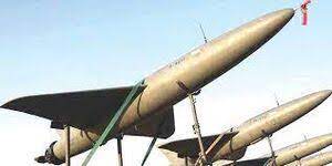 فارین‌پالیسی: صنعت تسلیحاتی ایران به خوبی توسعه یافته است