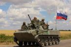 زمزمه‌های شکست غرب در برابر روسیه در جنگ اوکراین