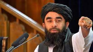 ادعای عجیب طالبان؛ یک گروه تروریستی هم در افغانستان نیست!
