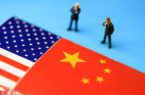 شکاف میان اروپا و آمریکا درباره نحوه تعامل با چین