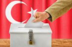 مدعیان اصلاحات؛ از شورش علیه مشارکت ۸۵ درصدی مردم تا حسرت انتخابات ترکیه