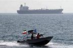 اندیشکده آمریکایی: کنترل خلیج‌فارس در دست ایران است