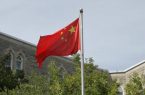 دعوای کانادا و چین بالا گرفت دیپلمات‌های طرفین اخراج شدند