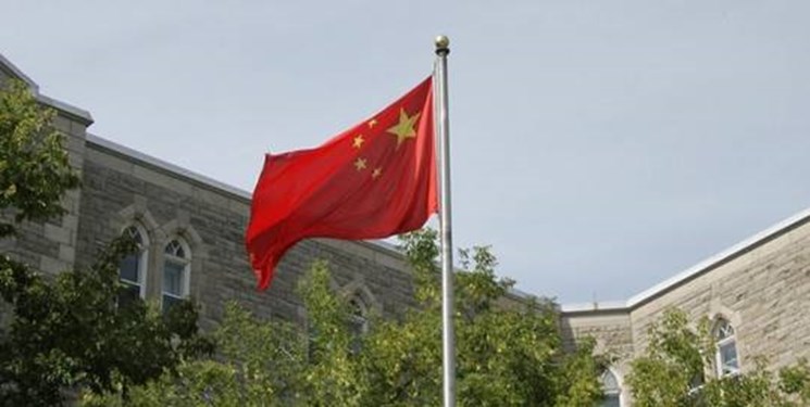 دعوای کانادا و چین بالا گرفت دیپلمات‌های طرفین اخراج شدند