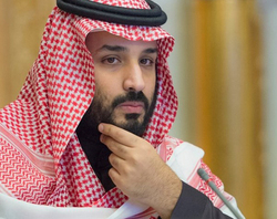 صنعا: آمریکا نمی‌خواهد عربستان از باتلاقی که در آن است خارج شود