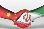 اویل پرایس: همکاری ایران، چین و روسیه زنگ خطر برای آمریکاست