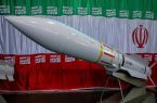 کارشناس صهیونیست: توان موشکی ایران اغراق نیست، واقعیت است