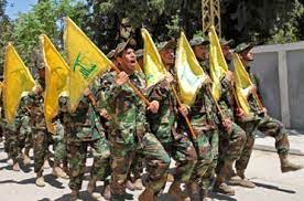رژیم صهیونیستی اعتراف کرد حزب‌الله لبنان ارتشی هوشمند با قابلیت‌های ویرانگر است