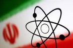 ایران در آستانه ابرقدرت شدن است