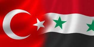 عقب‌نشینی کامل ترکیه از خاک سوریه شرط دمشق برای ازسرگیری رابطه با آنکارا