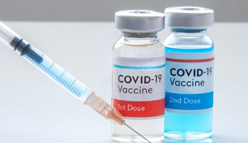 پزشکان سرتاسر جهان معتقدند زمان توقف واکسیناسیون فرا رسیده است