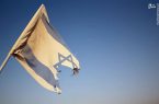 هراس اسرائیل از جبهه داخلی در صورت جنگ با ایران و حزب‌الله