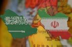اعتماد: عربستان فهمید که آمریکا قابل اعتماد نیست