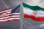 فارن‌افرز: موقعیت ایران بدون توافق با آمریکا بهبود یافته است