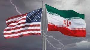 فارن‌افرز: موقعیت ایران بدون توافق با آمریکا بهبود یافته است