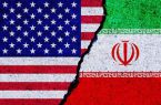 آمریکا در اثر جنگ اوکراین مجبور به مذاکره با ایران شد