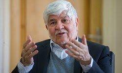 محمد ‌هاشمی: جمهوری اسلامی امروز قطب قدرت در جهان است