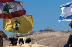 فرمانده تیپ زرهی رژیم صهیونیستی: حزب‌الله در جنگ بعدی وارد اسرائیل می‌شود