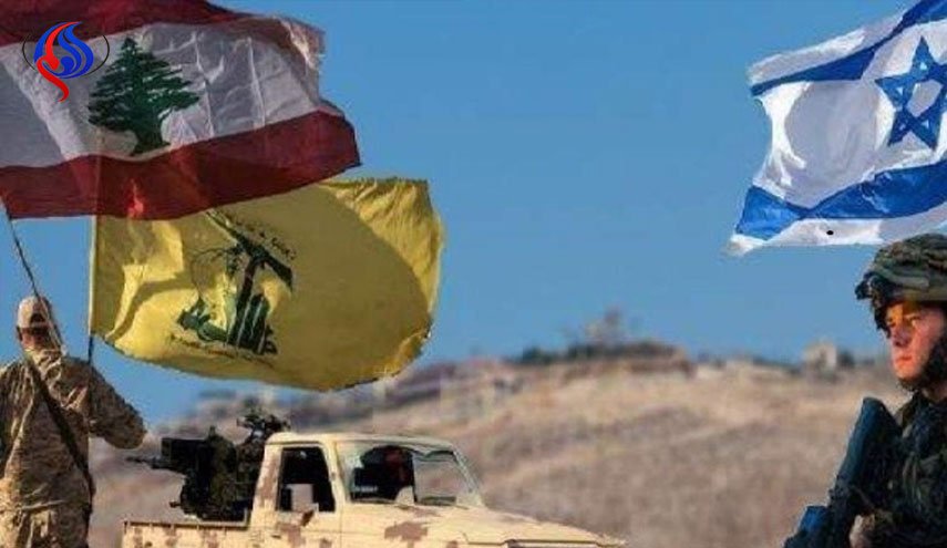 فرمانده تیپ زرهی رژیم صهیونیستی: حزب‌الله در جنگ بعدی وارد اسرائیل می‌شود