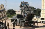 نگرانی اسرائیل از دستیابی ایران به تسلیحات ارسالی غرب به اوکراین