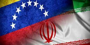 المانیتور: موفقیت‌های ایران آمریکا را مجبور به توافق می‌کند